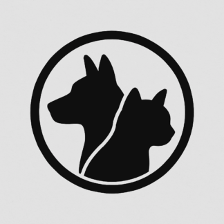 Κατοικίδια