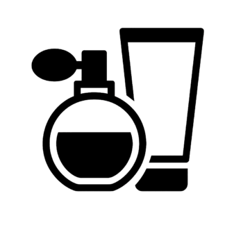 Υγεία & Ομορφιά